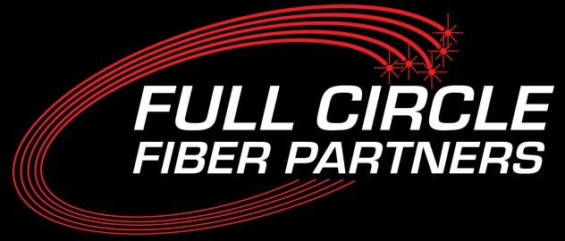 Full Circle Logo