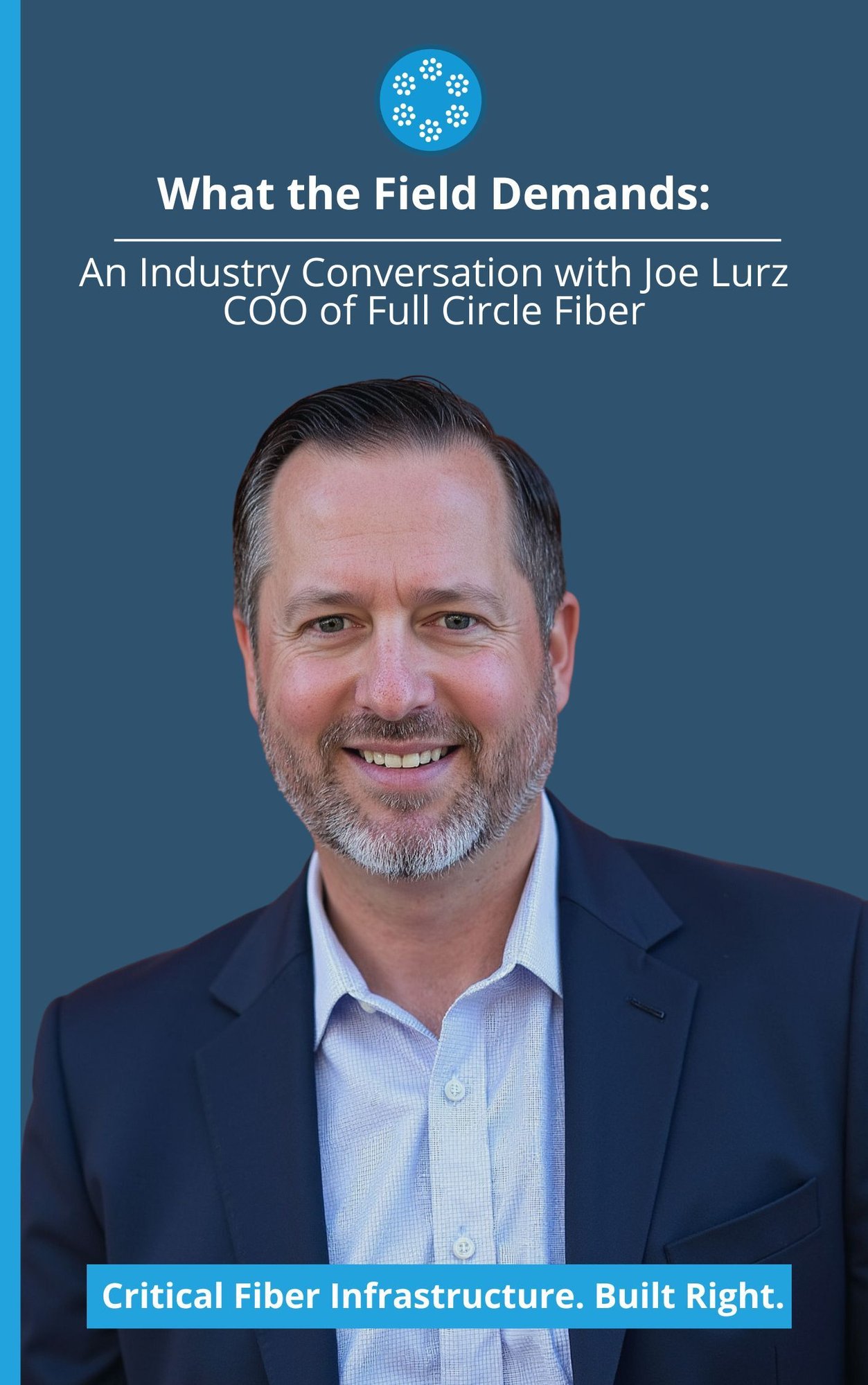 ebook-  joe lurz