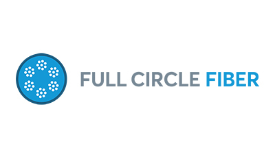 FCF_LOGO_RGB